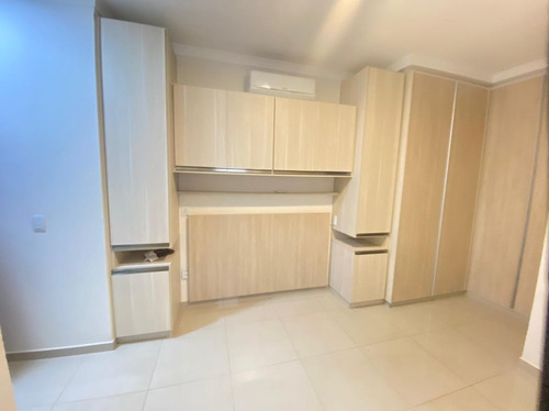 Imagem 4 de 20 de Casa Condomínio Village Damha Ii Venda - 550
