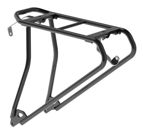 Parrilla Delantera Racktime Topit
