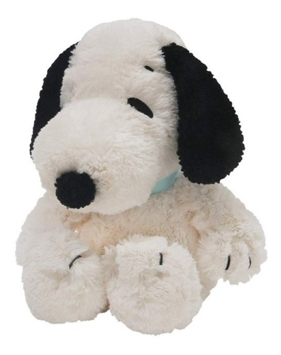 Snoopy Peluche 35cm Envío Gratis!!!