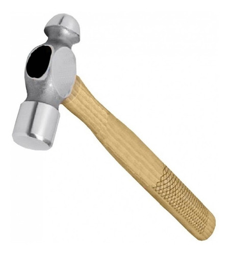 Martillo De Bola Madera 12 Onzas 340 Grs 23617 Boston