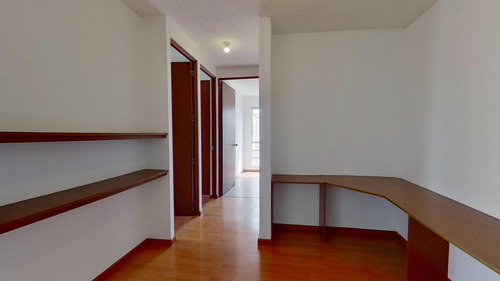 Imagen 5 de 9 de Acacia Real 2 Apartamento En Venta Bogota Mazuren