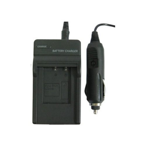 Cargador Camara Olympus Li-30b Li30b Li30c Li-30c 200483