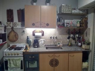 Imagen 4 de 14 de Monoambiente En Venta En Ramos Mejia
