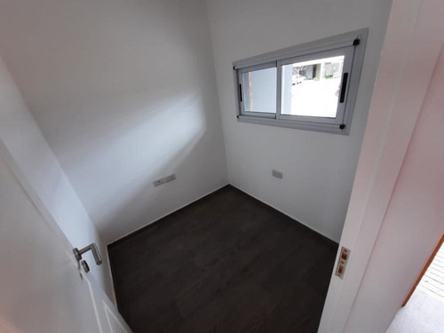 Imagen 29 de 29 de Greenville 2, Duplex En Venta De 3 Dormitorios, Cochera Para 2 Autos