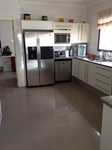 Imagem 28 de 30 de Apartamento Belíssimo Para Venda Ou Locação No Cap Ferrat - Ap1265