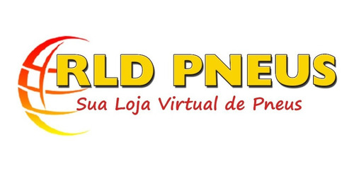 Par Pneus Cg Dianteiro/traseiro 90/90-18 + 275-18 Maggion