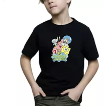 Camisa Infantil Smurf Cat Video Meme Roblox Jogo 100% Algodã