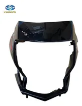 Comprar Carenagem Do Farol Traxx Fly 150u002F250 Original Novo