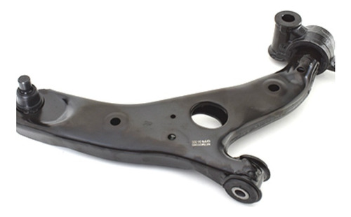 Bandeja Suspension Inf Der Para Mazda 6 2.0 4x2 2015 2019