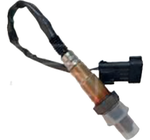 Sensor Oxigeno Para Chery Tiggo 1.6 2006 2014