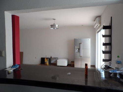 Imagen 8 de 12 de Casa Sola En Venta Playas Del Conchal