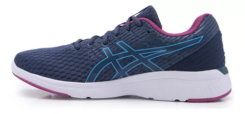 Zapatillas Asics Gel-kamo Go Mujer