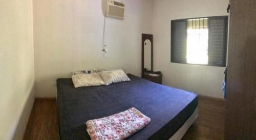 Imagem 10 de 14 de Chácara Com 4 Dormitórios, Piscina Em Pedro De Toledo 7721pc
