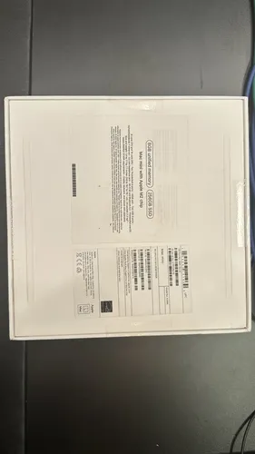 Apple Mac Mini M2 - 8gb , 256gb - Caixa Aberta (novo | MercadoLivre