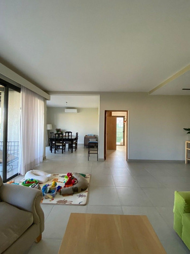 Imagen 6 de 27 de Venta Casa B° Palmares Valley