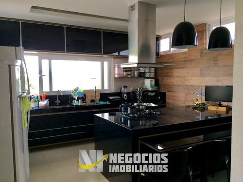 Imagem 11 de 22 de Casa À Venda , Serraria, Maceió, Al - Al - So0001_imcon