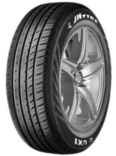 185/60 R15  Llanta Jk Tyre Ux1 84 V