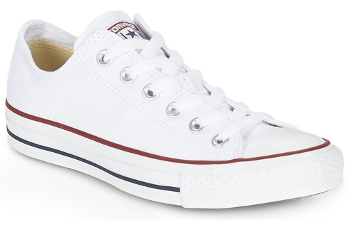 Zapatos Converse Hombre Y Mujer Blancos Blancas Originales - U$S 50 مكاتب ايكيا اطفال Zapatos Converse Hombre Y Mujer Blancos Blancas Originales - U$S 50 مكاتب ايكيا اطفال