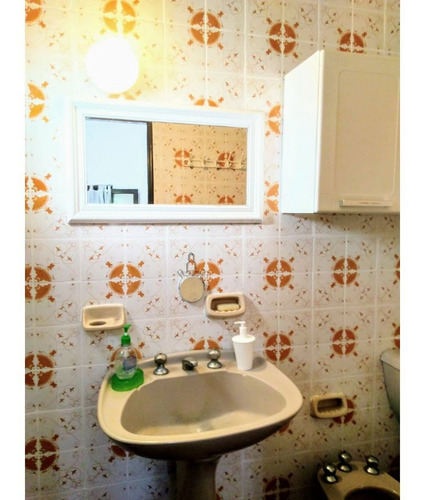Imagen 11 de 15 de Veta Duplex Quilmes
