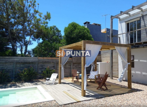 Imagen 4 de 20 de Casa En Venta - Balneario Buenos Aires