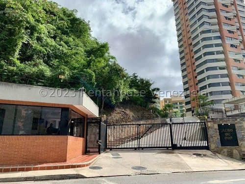 Vendo  Hermoso  Apartamento Duplex En  Edificio Tipo Club  Las Mesetas De Santa Rosa De Lima 