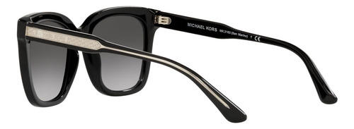 Gafas De Sol Michael Kors Mkg De 52 Mm