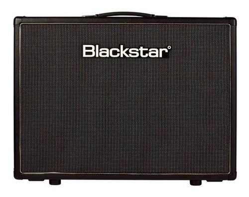 Ftm Caja Blackstar Htv-212 - Bafle Guitarra Celestion 160 Wa