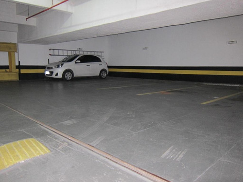 Imagem 22 de 29 de Sala Em Icaraí, Niterói/rj De 25m² À Venda Por R$ 225.000,00 - Sa412635