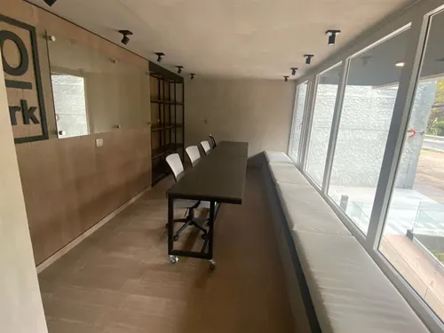 Departamento En Arriendo Cercano A Metro Rondizzoni