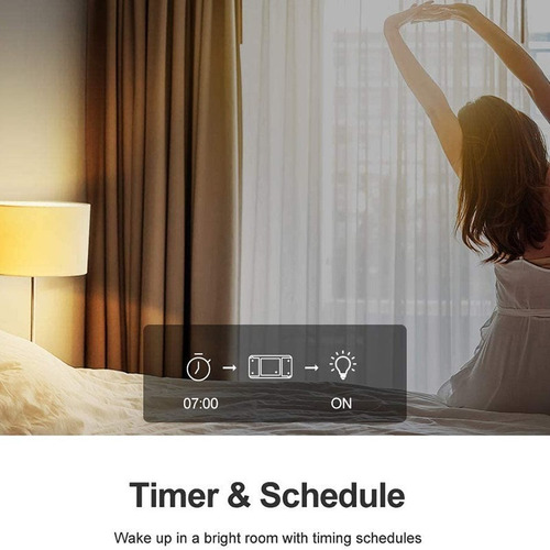 Interruptor Inteligente Sonoff Basicr3 Wifi Ios Y Android