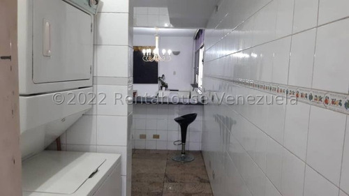 Imagen 11 de 30 de Espectacular Apartamento En Venta En Los Chaguaramos