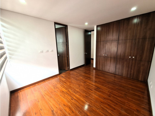Faro, Venta De Apartamento En Alejandría, Bogotá