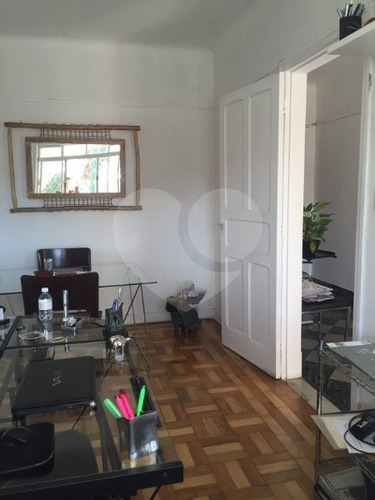 Imagem 19 de 30 de Sobrado Res/cial - 230 M2 / 3 Dormts/ 1 Suite Sobrado - 230m2 - Forte Potencial Comercial - Reo70556