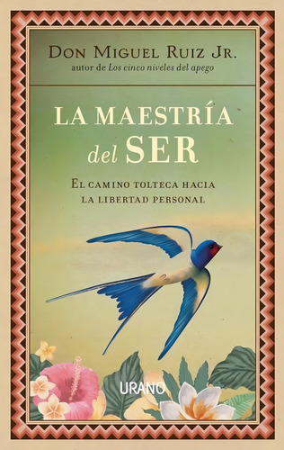 La Maestria Del Ser