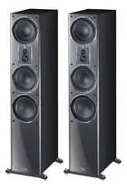 Comprar Magnat Signature 507 Parlantes Torre (par) Edic. 50 Anivers.