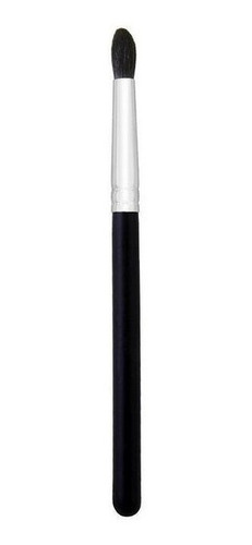 Morphe - M139 Tapered Crease Blender - Brocha De Maquillaje