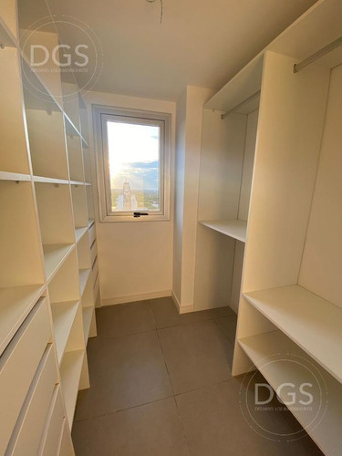 Imagen 24 de 30 de Departamento - Lomas De Zamora Oeste