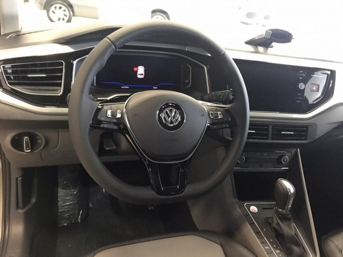Volkswagen Polo 1.0 Tsi Highline 200 Aut. 5p