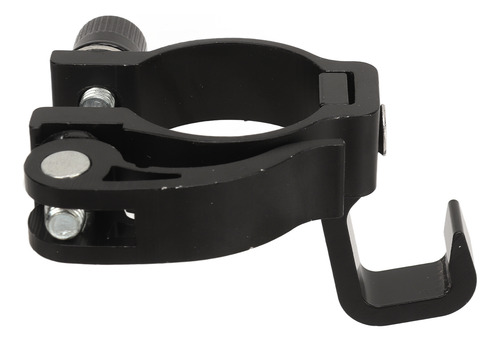 Colgador Delantero Para Patinete Eléctrico, Gancho De Almace