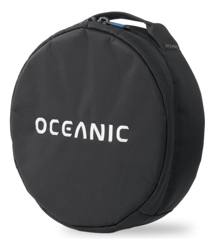 Regulador Oceanico Bolsa