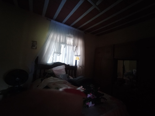 Imagem 26 de 30 de Sitio Em Esmeraldas - St00217 - 70737110