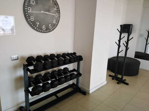 Venta, Departamento, Iquique. 3d/2b