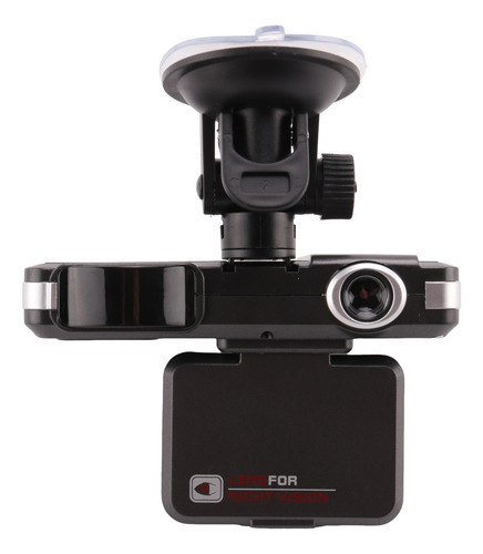 Detector De Velocidade Dvr De Carro Detector De Velocidade G