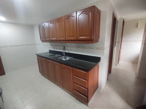 Imagen 9 de 29 de Apartamento En Arriendo Aguacatala 622-17327