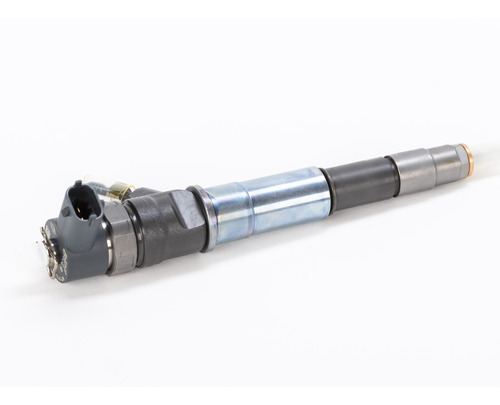 Imagen 1 de 4 de Inyector Gasoil Renault Master 2.3 T4 Dci130 L2h2 Aa Furgon