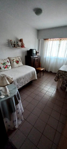Imagen 15 de 23 de Mastromarino , Servicios Inmobiliarios