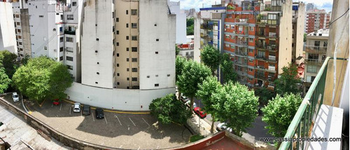 Departamento - P.junta
