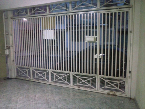 Sobrado - Ref: 2275