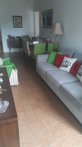 Imagem 12 de 30 de Terreno À Venda, 182 M² Por R$ 590.000,00 - Cursino - São Paulo/sp - Te0507