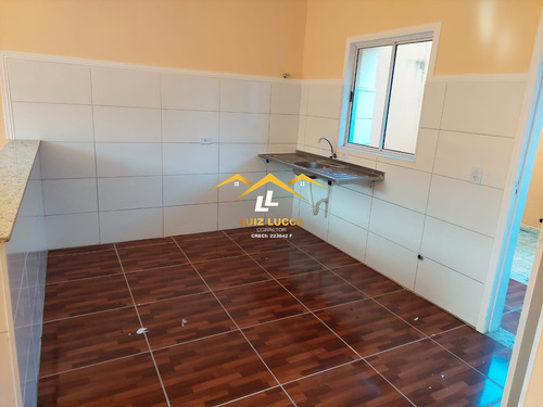 Imagem 6 de 30 de Casa - Ca00028 - 71030424